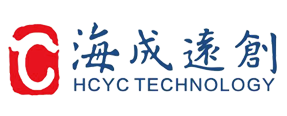 三維包裝機(jī)專(zhuān)業(yè)制造商-華澤機(jī)械